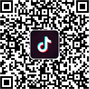 抖音小程序