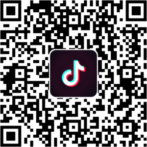 抖音小程序