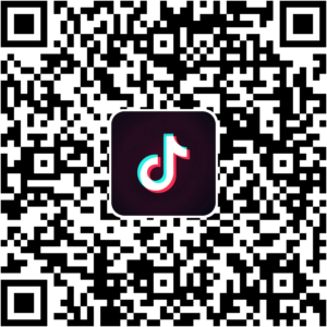 抖音小程序