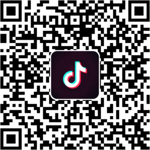 抖音小程序