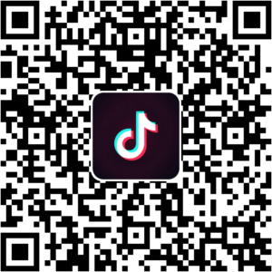 抖音小程序