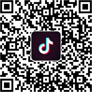抖音小程序