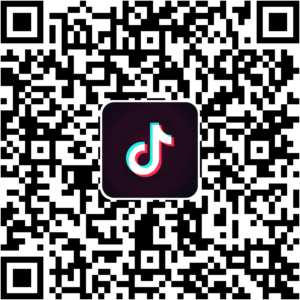 抖音小程序