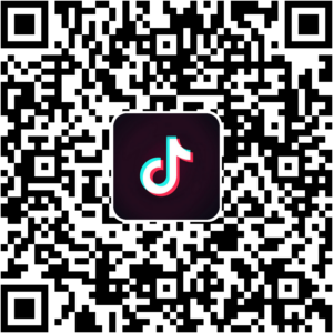 抖音小程序