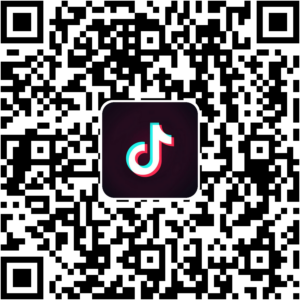 抖音小程序