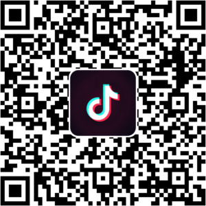 抖音小程序