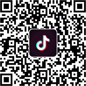 抖音小程序