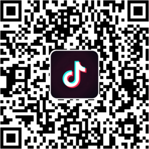 抖音小程序