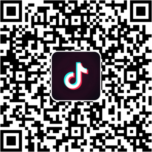 抖音小程序