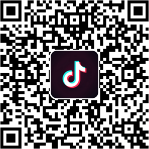 抖音小程序