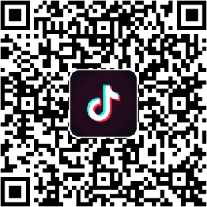 抖音小程序